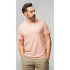 Koszulka z krótkim rękawem Fjällräven Hemp Blend T-shirt Men Green