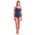 Tank top Icebreaker Merino Core Cami Women GRAPHITE
