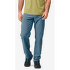 Spodnie Patagonia Quandary Pants Men Forge Grey