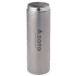 Butelka Soto Titanium Bottle 300ml