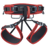Gladiator červená 005
