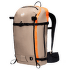Plecak Mammut Tour 30 Removable airbag 3.0 safari 7459