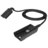 Adapter Petzl R1 Extension Cord