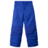 Spodnie Columbia Bugaboo™ III Pant Clematis Blue 516
