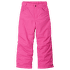 Spodnie Columbia Starchaser Peak™ III Pant Pink Ice 695