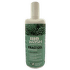 Środki czystości Bio Wash Washing gel with Cedar for wool 300 ml