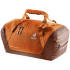Torba deuter AViANT Duffel 50 chestnut-umbra