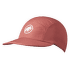 Czapka Mammut Aenergy Light Cap brick