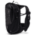 Plecak Black Diamond DISTANCE 15 Ultra Blue