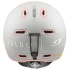 Kask Julbo Hal Evo Mips
