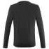 Koszulka z długim rękawem Millet CHAMONIX TRI TS LS Men NOIR NEW