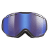 Okulary Julbo Fusion