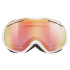 Okulary Julbo Fusion