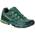 Buty La Sportiva Ultra Raptor II Jungle/Neon