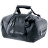 Duffel 35 Black