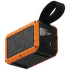 Powerbank Xtorm 100W Rugged Flashlight Powerbank 40.000 - Torch