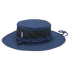 Kapelusz Columbia Bora Bora™ Booney Collegiate Navy 466