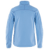 Bluza Fjällräven Abisko Lite Fleece Jacket Women Ultramarine