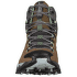 Buty La Sportiva Ultra Raptor II Mid Leather GTX Women Taupe/Sage