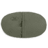 Kapelusz Buff Explore Booney Hat SOLID FAWN