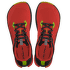 Buty Altra LONE PEAK 9+ Men RED