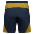 Szorty La Sportiva TRAIL GUARD SHORTS Men Night Sky/Savana