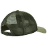 Czapki Fjällräven Fjällräven Langtradarkeps Green