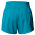 Szorty The North Face SUNRISER SHORT 5IN Women 63M GALACTIC BLUE PRISMS PRINT