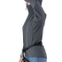 Nano-Air®Ultralight Full - Zip Hoody Women