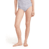 Majtki Icebreaker Merino 150 Siren Hipkini Fresh Ferns AOP Women GREY QUARTZ/SNOW/AOP