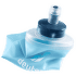 Butelka deuter Streamer Flask LP 500 ml hydrablue