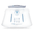 Torba Hydrapak CONTOUR 1.5 L LUMBAR Clear
