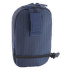 Pokrowiec Millet UBIC SHOULDER POCKET E-DARK BLUE