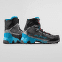 Buty La Sportiva Aequilibrium Hike Women GTX Carbon/Malibu Blue_G00B02