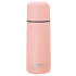 Classic Light Vacuum Bottle 0.5L Pale Peach