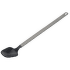 Łyżki Primus Long Handle Spoon Alu