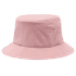 Kapelusz Columbia Pine Mountain™ II Bucket Hat Eraser Pink 659