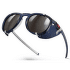 Okulary Julbo Millenium