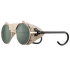 Okulary Julbo Vermont