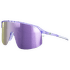 Okulary Julbo Density