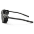Okulary Julbo Slack Cover