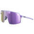 Okulary Julbo Intensity
