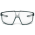 Okulary Julbo Fury