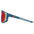 Okulary Julbo Fury S