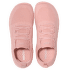 Buty Xero Nexus Knit Women Pink Sand (PKSD)