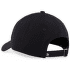 Czapki Mons Royale Original Cap Black