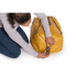 Double Haul Convertible Duffel 100L