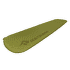 Karimata Sea to Summit Camp Mat Self Inflating Mat Rectangular Regular Wide Olive