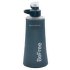 Filtr Katadyn BeFree AC 1.0 l