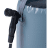 Prysznic Nemo Equipment Helio Pressure Shower 2025